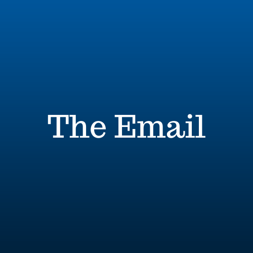 VerusAid_USA's tweet photo. Check out our new blog: “The Email”
An email being sent to the responding student is the first step to a disciplinary case. Go check it out for some tips and explanation.  #verusaid #wefightwithyou #blog #email

Link to blog here: 
https://t.co/y8dWYf5cHs https://t.co/sUtXfYg6MZ