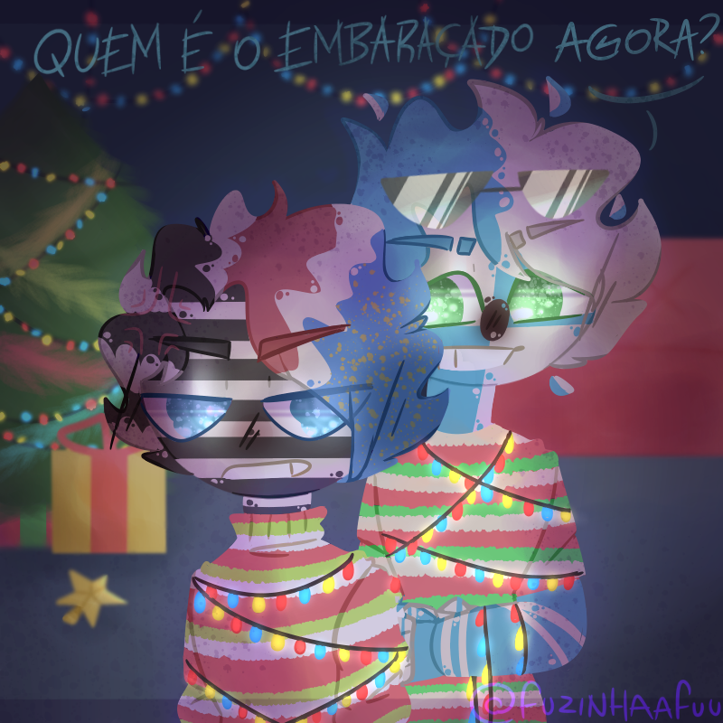 FuzinhaaFuu's tweet photo. Bruh-
(ignore it)
#CountryHumans
#StateHumans
#StateHumansBrazil https://t.co/xdo59SLpow