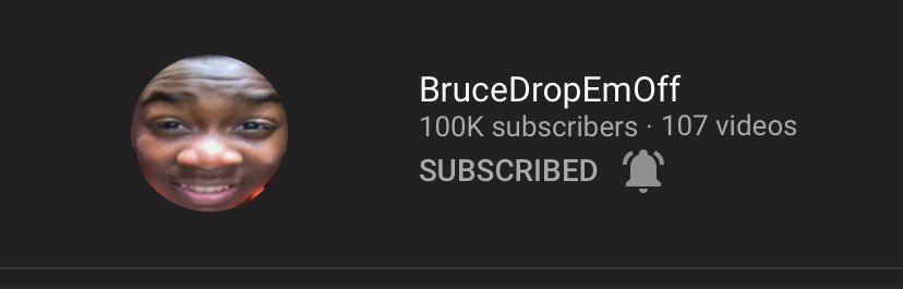 Bruce Ray tweet media