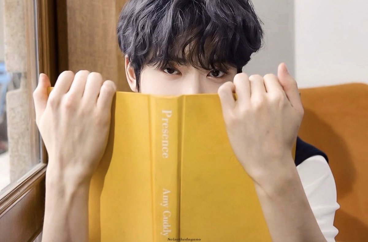 jjhperhour's tweet photo. (cr to owners)

#JAEHYUN #재현 #NCT https://t.co/retoUeSAGN