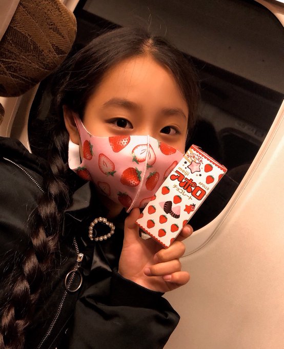 Twitterのコスプレ画像23