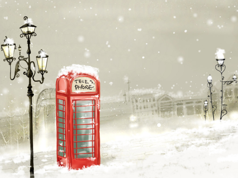 Third Wall Theatre Wishes You Happy Holidays - mailchi.mp/0db3a0fbae71/t…