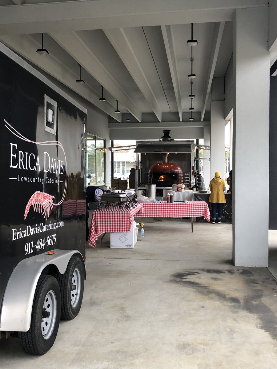 Critz Auto Group tweet media