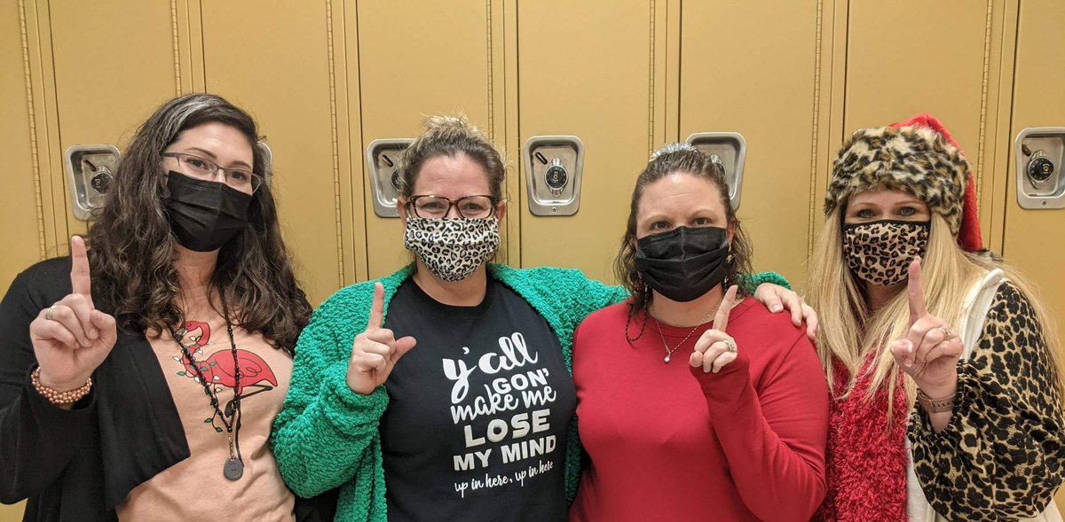 BrandySherrod's tweet photo. Thank you so much Bryan Co. BOE for #1KTHANKS. You are awesome, and we are so blessed to work for such an amazing county! https://t.co/pf0VC1TgLV