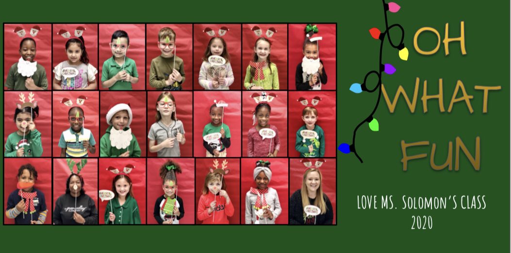 APittsParty's tweet photo. Happy Holidays!! #gvgatorstrong https://t.co/gltUZPKVKa