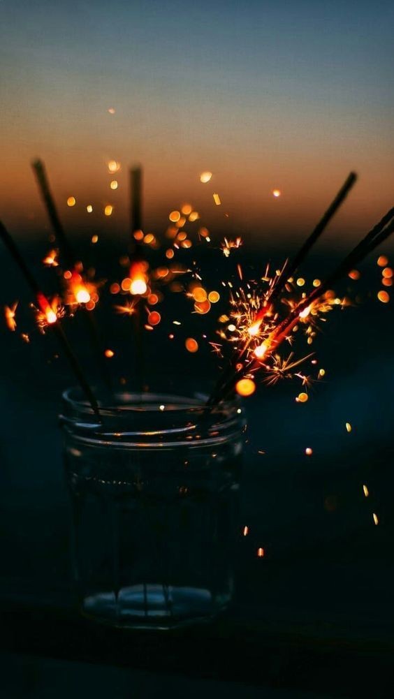 ❤️ДЕКАБРЬСКАЯ ЦЕПОЧКА ТВИТТЕРСКИХ 2.0❤️

                 ❤️с тебя:

❤️читай меня (#взаимно)

❤️делай ретвит

❤️читай ретвитнувших

❤️будь взаимным

❤️не забудь о подарках для близких 

*шутка про 0 рт на удачу*

#ЦепочкаФолловеров
#ЦепочкаТвиттерских