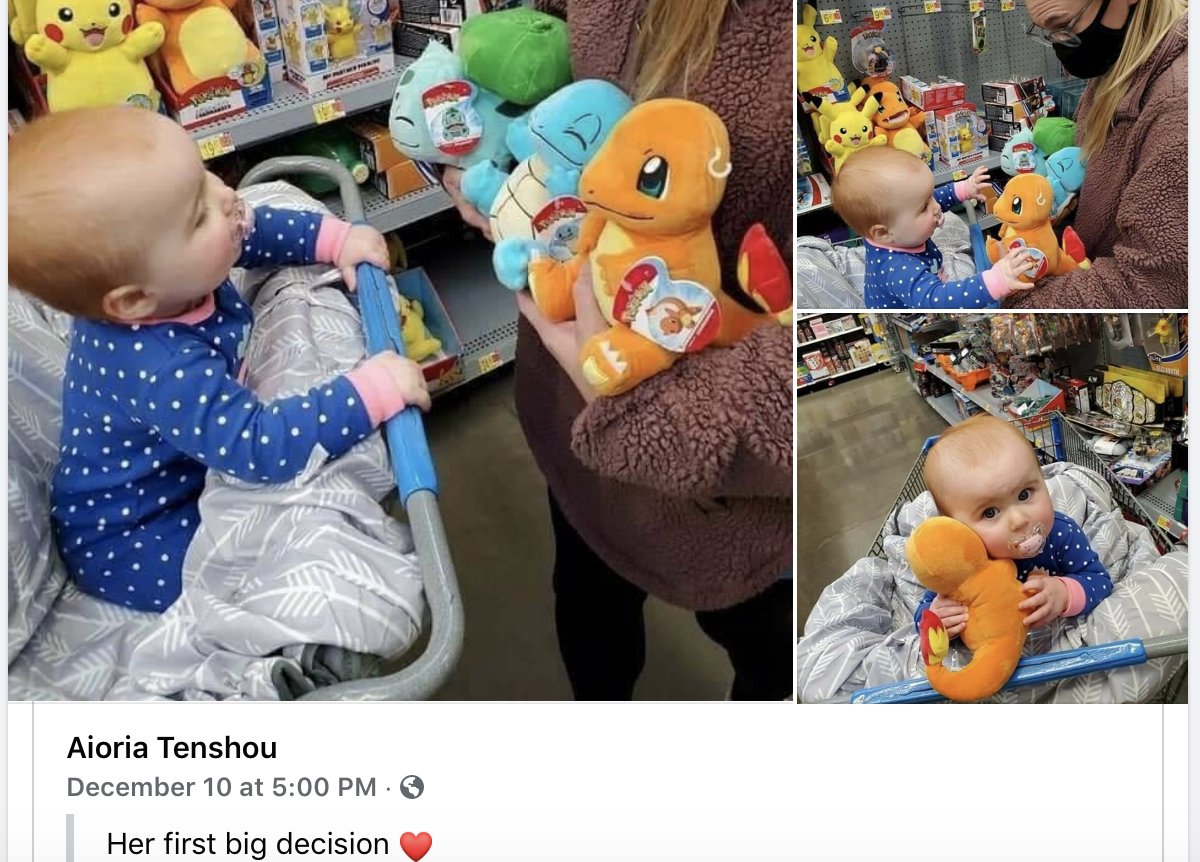 WholesomeMeme's tweet photo. https://t.co/uNi8jWMpnF