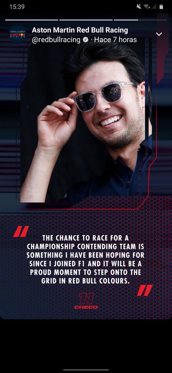 Luis Orgaz Alemán tweet media