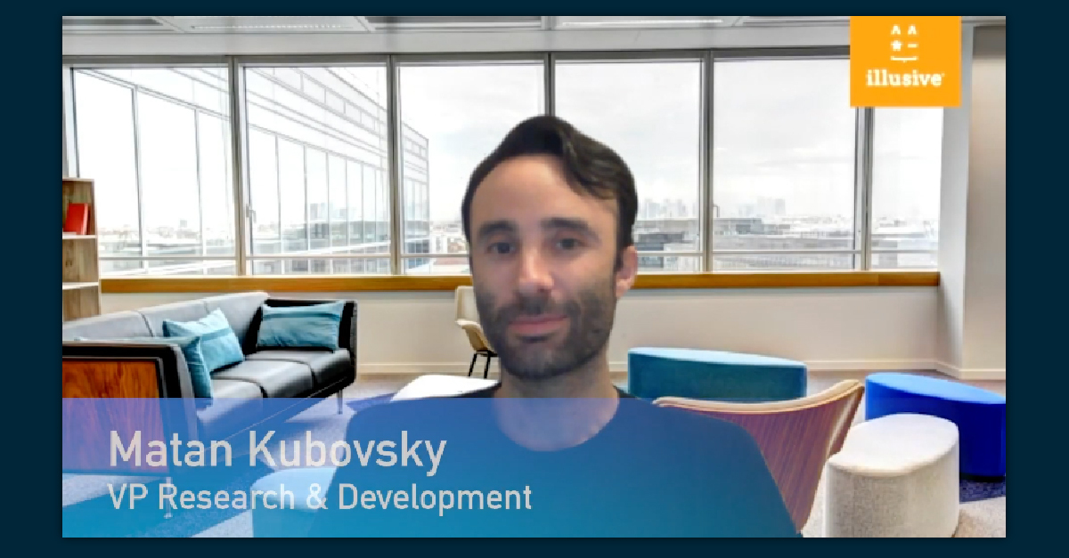 illusivenw's tweet photo. Latest on the SolarWinds APT Supply Chain Attack. Matan Kubovsky gives a quick overview of what we know about the attack origin, how it gains access, moves laterally &amp; some recommendations to harden your security posture https://t.co/p9KZxFc3eT #CyberSecurity #infosec @Matank0 https://t.co/FDtoWu3Wq9
