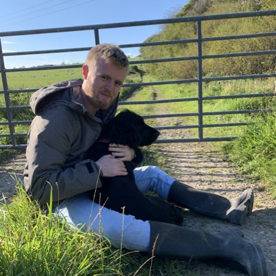 Joseph Mackinnon tweet media