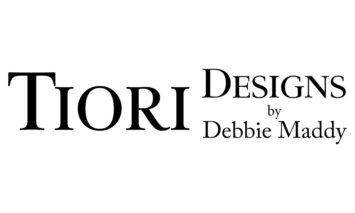 Debbie Maddy tweet media