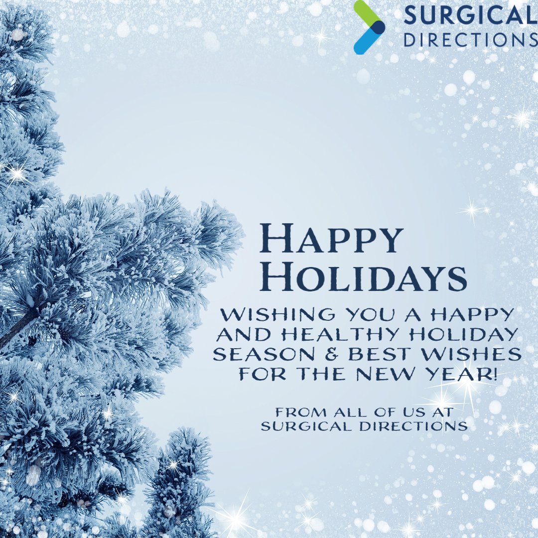 SurgDirections's tweet photo. https://t.co/bT9BZEEcQD