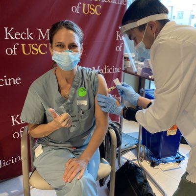 AnneSchuckmanMD's tweet photo. #NewProfilePic https://t.co/kbCA9RsvPW