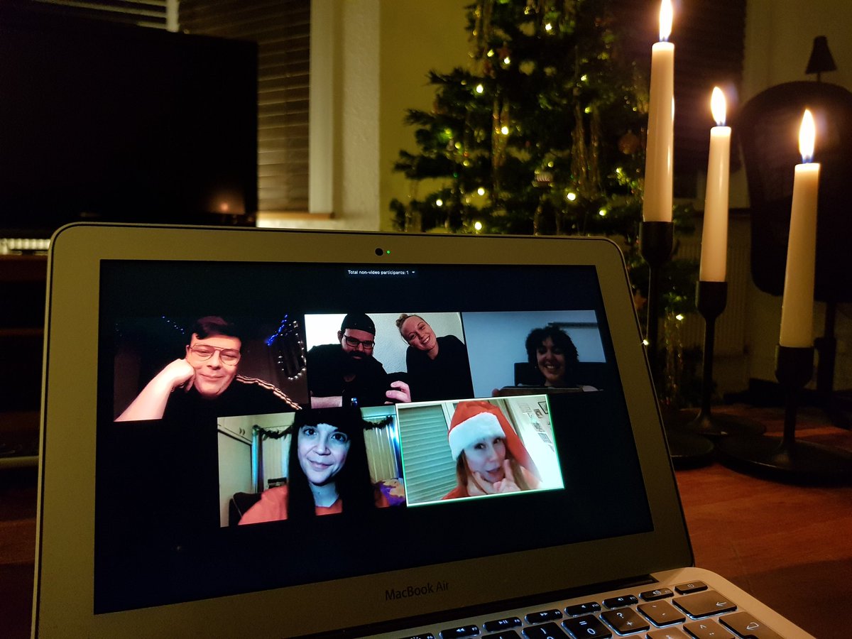 Creative Collabs tweet media