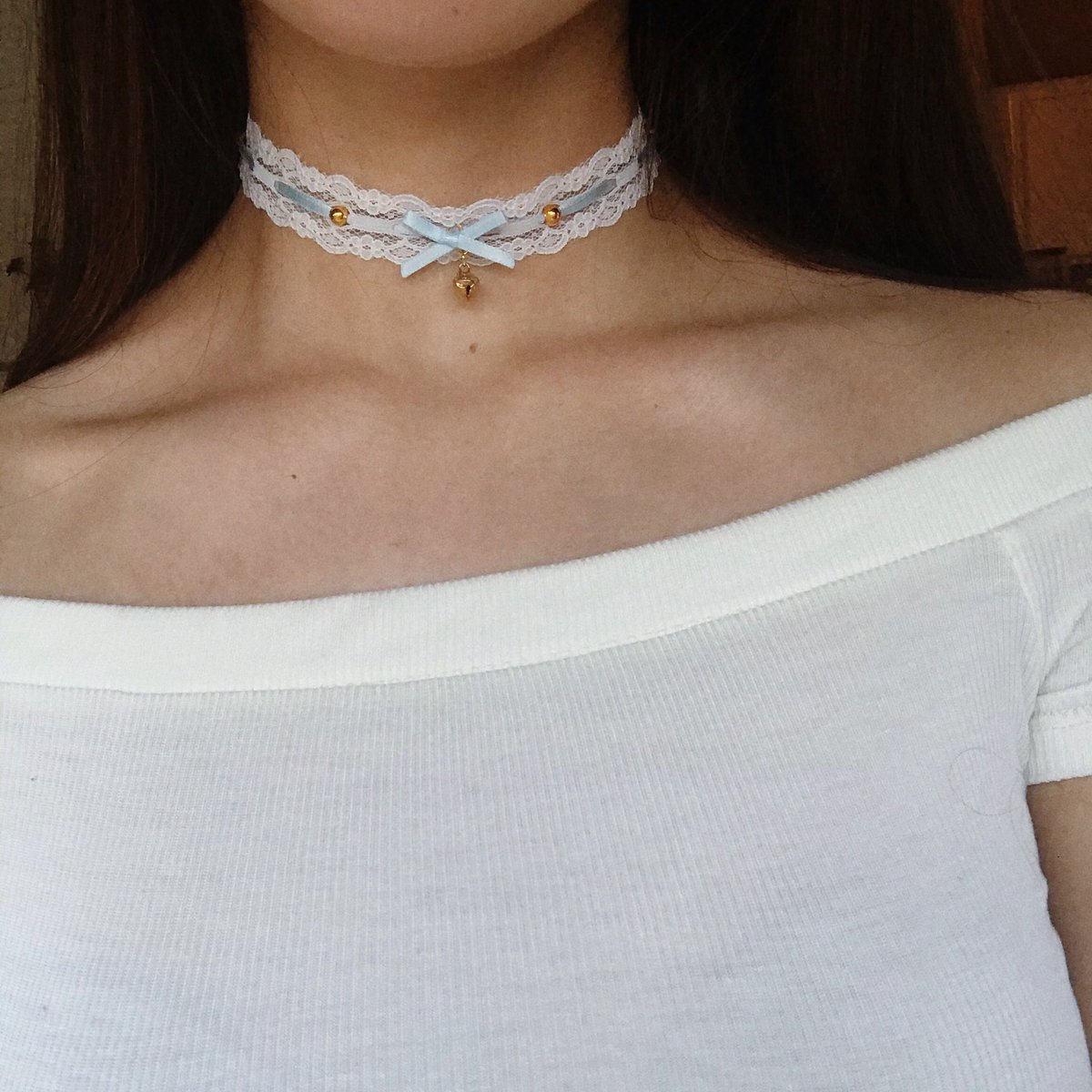 rosu 🌷 | spring shop OPEN! tweet media