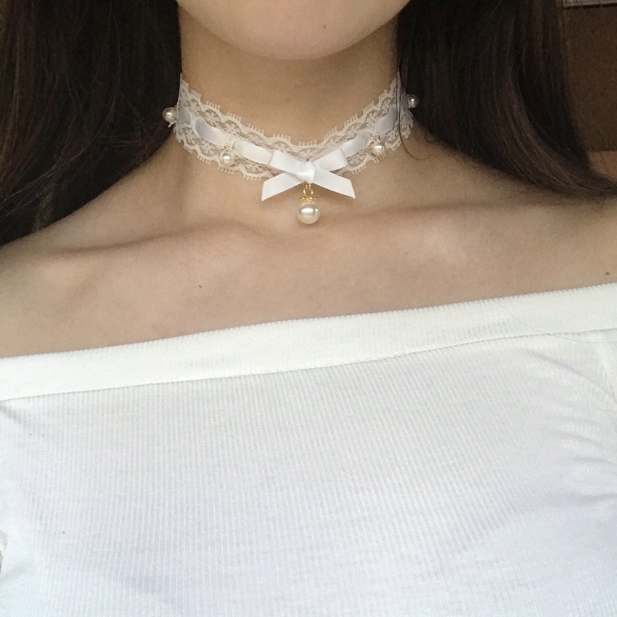 rosu 🌷 | spring shop OPEN! tweet media