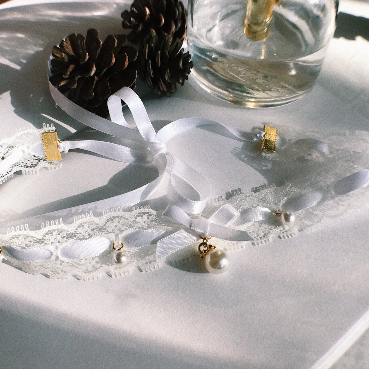 rosu 🌷 | spring shop OPEN! tweet media