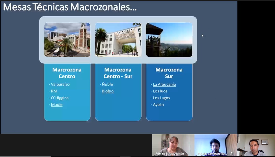 AChBiom AG tweet media