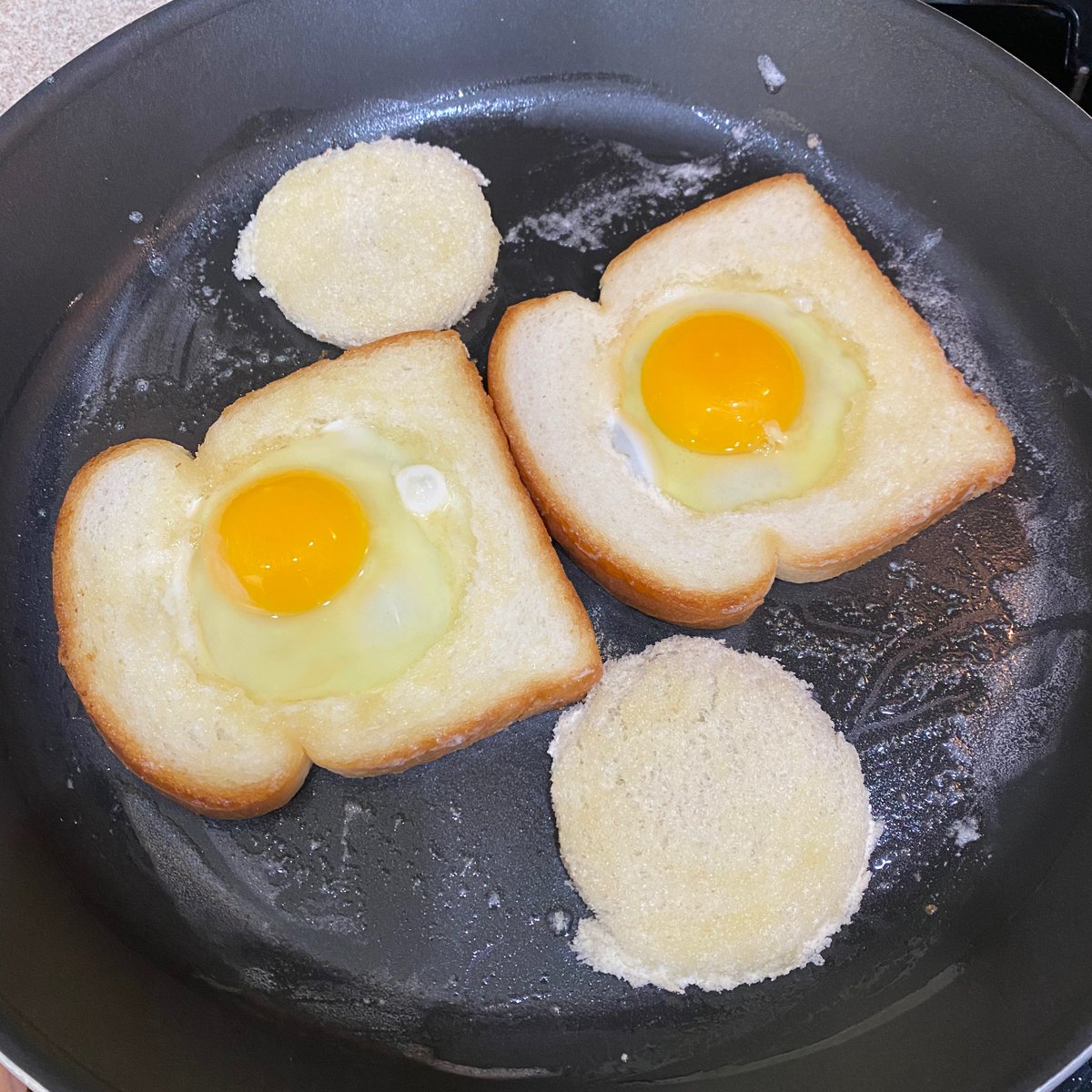 jeffrey r wright tweet media