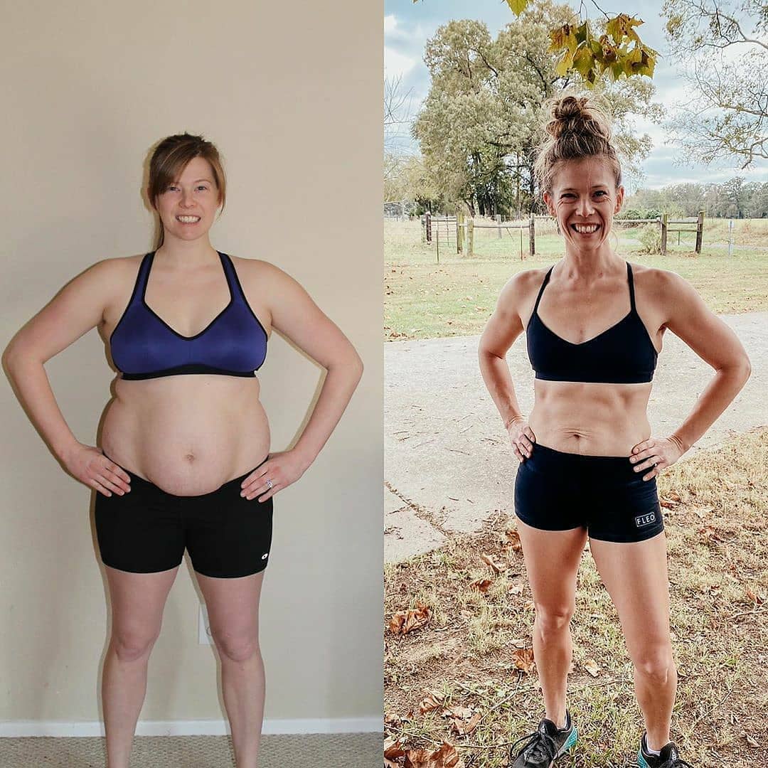 RPstrength's tweet photo. "My nutrition was the major component for success in my weight loss journey. The #rpdietapp was my game changer. Iβve now completed multiple cuts and just started a massing cycle. Thereβs no magic to it... itβs simply combining science with good old fashion hard work." https://t.co/Wn7W5RFQIL