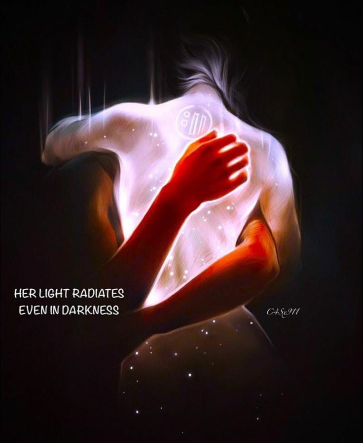 _foreknowledge's tweet image. ░𓅂
「spred lyset? O termo “spret lyset” está no dinamarquês, representa um termo abrangente que expressa gratidão por cada momento e escolhe mostrar sua luz interior brilhando. Me chamem de Greta e vamos compartilhar conhecimentos e espalhar luz」
                        𓅂 ░