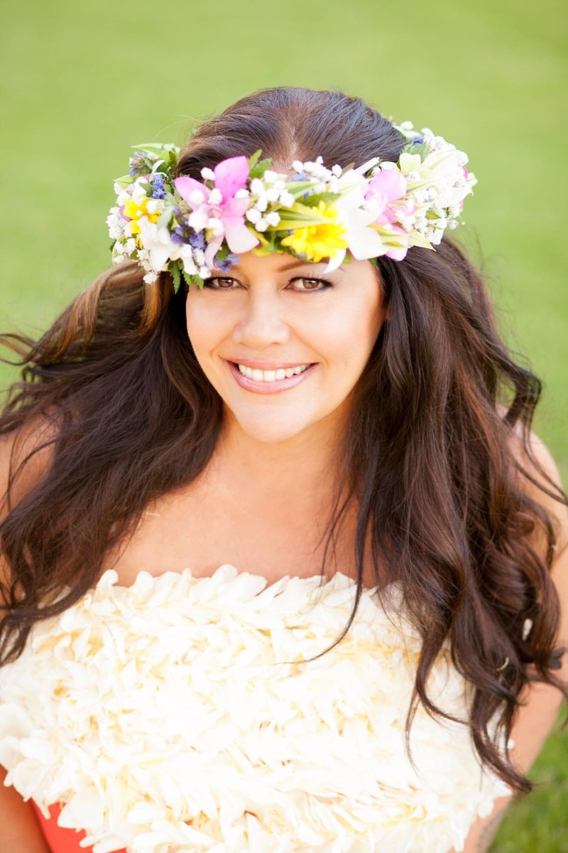 Christmas Brings Hope - music video is out now - watch here - Sending you all love and hope this holiday - youtu.be/y_GpnCCAdQY