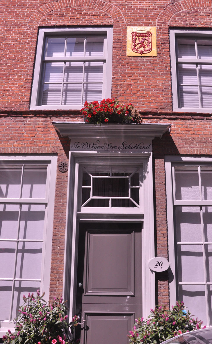 Derek Brown tweet media