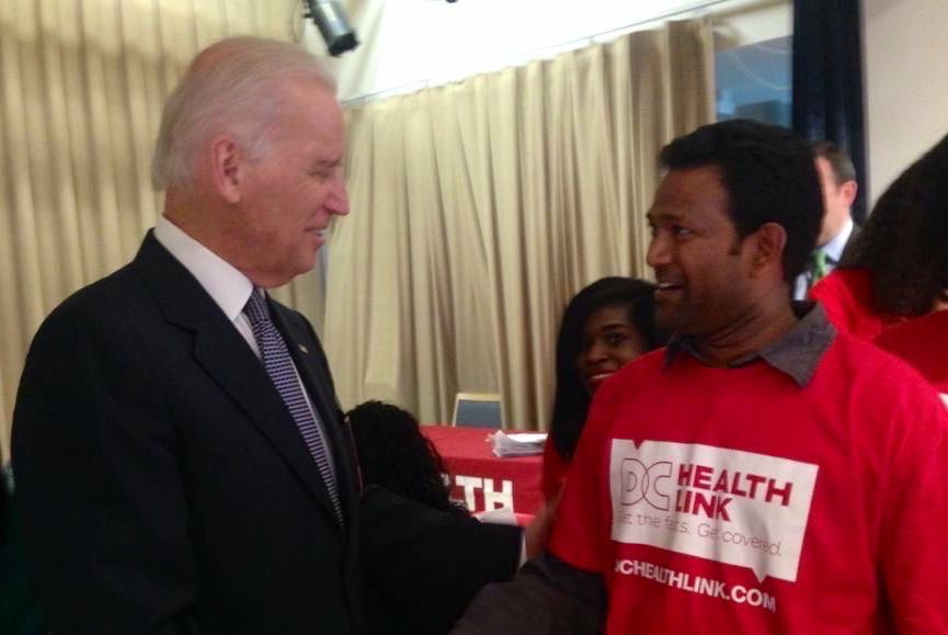 Kishan Putta tweet media