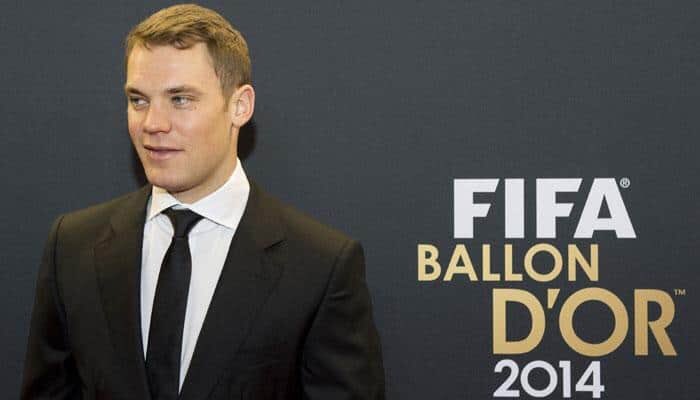 Neuer’s achievements in Brazil earned him a 3rd place finish in the 2014 Ballon D’or. Many argue that Neuer’s performance that year, coupled with his countries success, made the case for him to be the first goalkeeper since Lev Yashin to win the award.