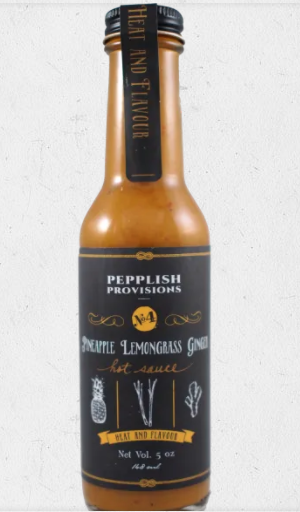 walkingqueens's tweet photo. Today's #HolidayGiftGuide features food from #Queens...
Unique hot sauces like Cranberry Orange Clove and Mango Garlic: @pepplish
Chocolate truffles w/flavors of India: https://t.co/B8SYbyxt9m
For classic German fare, #giftcard to Zum Stammtisch

#shoplocal #myqueenscart #foodie https://t.co/ps2ESehvSl