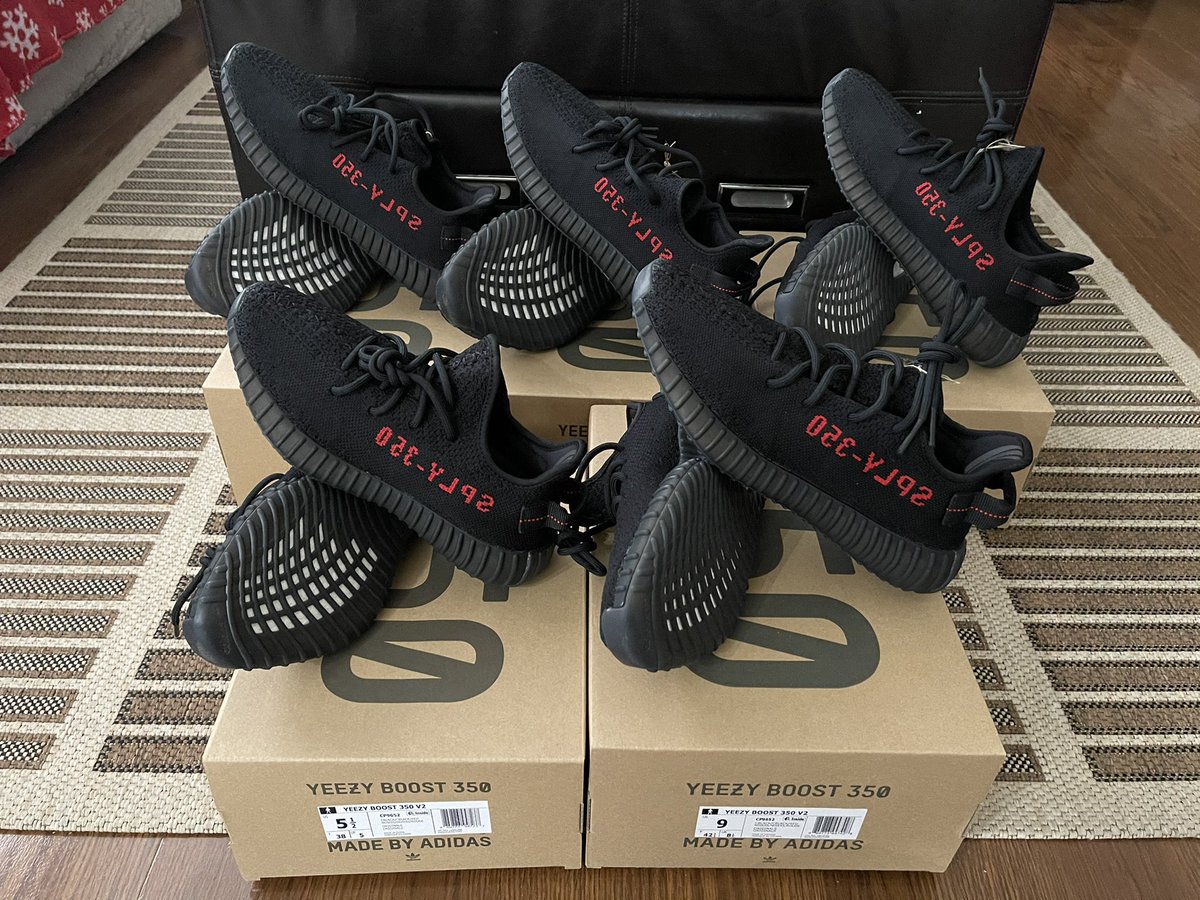 Finally arrived...thx <a href="/destroyerbots/">Project Destroyer</a> <a href="/ChiCooked/">Chi Proxies</a> <a href="/PeenoiseNotify/">Peenoise Notify</a> <a href="/PrimeSltns/">PrimeSolutions</a> <a href="/aycdio/">AYCD</a> @EasyClickGmails