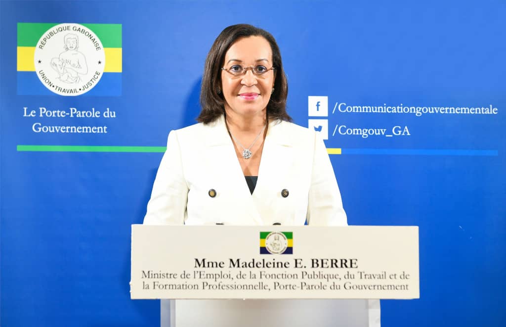 Comgouv tweet media
