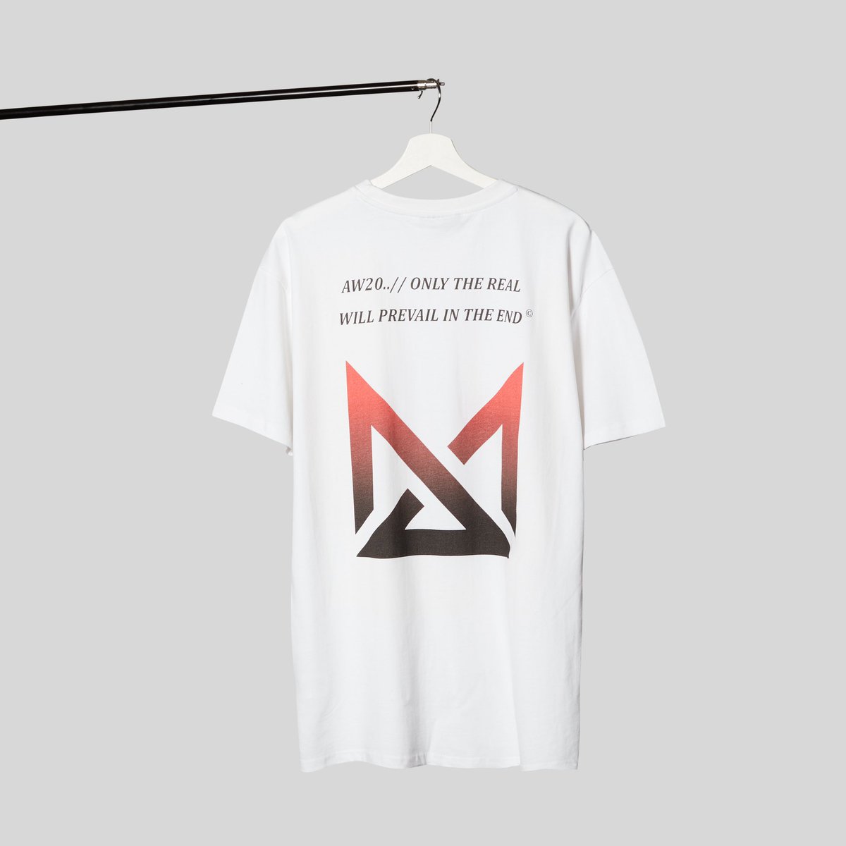 Only The Real Will Prevail In The End..// #M bit.ly/malvagio