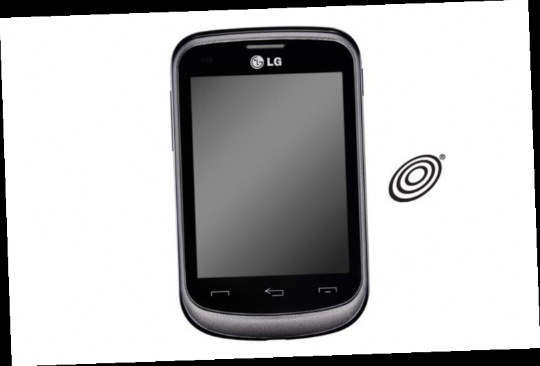 how to download an app on lg306g cell phone / Twitter
