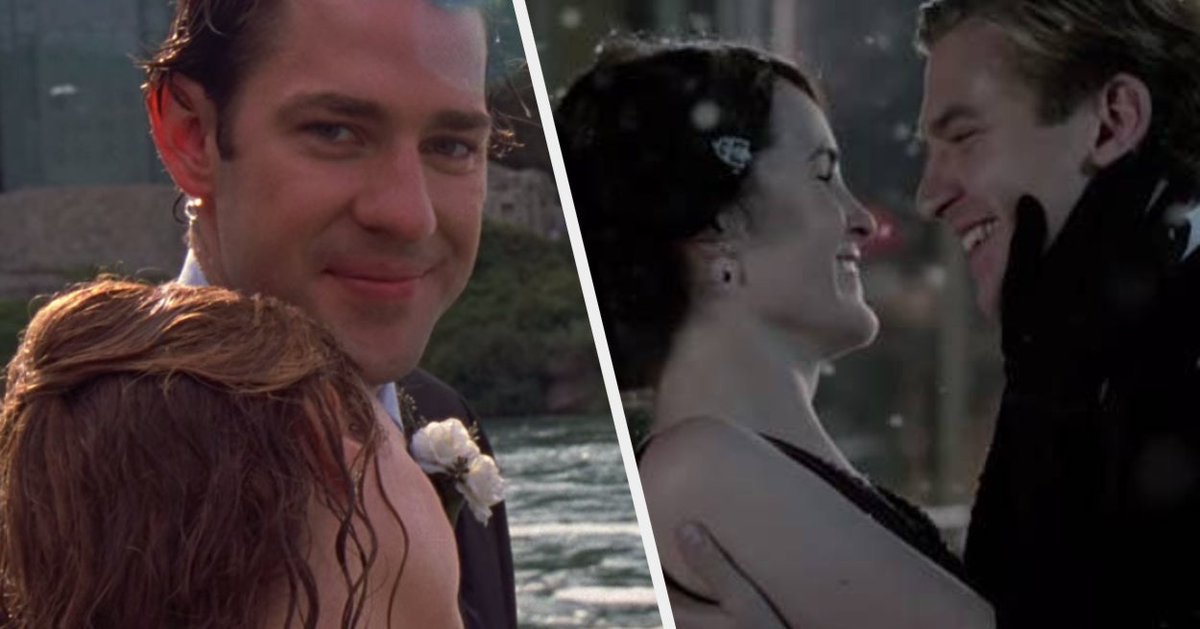 indiebugado's tweet photo. 21 dos momentos de séries mais românticos que seus olhos já viram https://t.co/JdEHAm2UU9 https://t.co/bv1bea6nJP