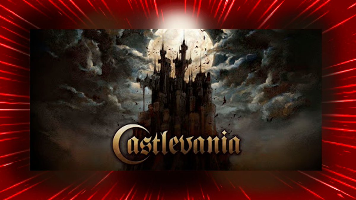 GamePlayBlack1's tweet photo. hoje o pae tá vampírico, cola no youtube que tem live mor:
https://t.co/jrzEBaGxb0
#gameplayblack #games #Castlevania #ps1 #games #castlevaniagame #vampire https://t.co/zAxq1joHXQ