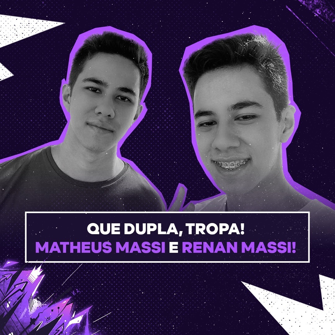 Babbler FreeFire tweet media