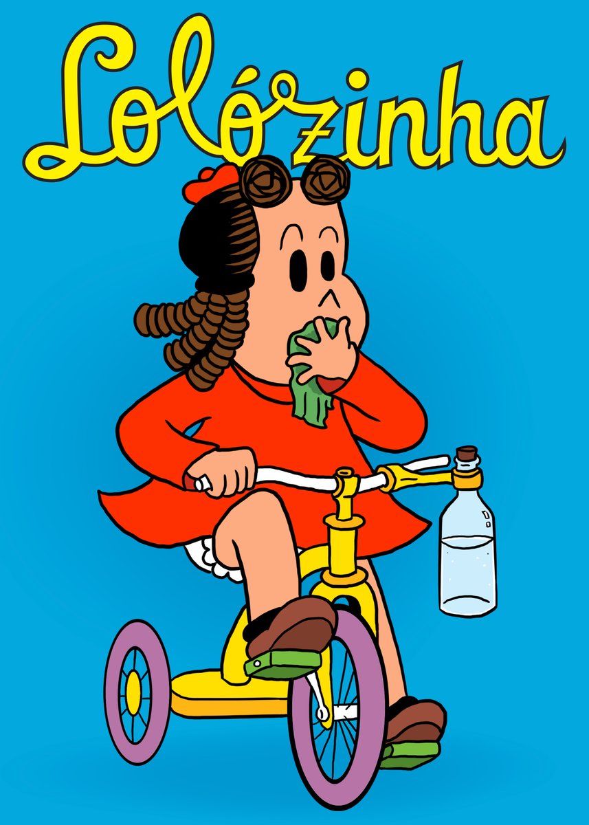 Original Pilha Errada!