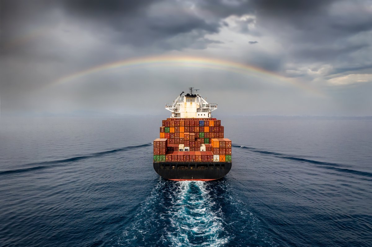 LewFrampton's tweet photo. Rethinking Storage for Hybrid Cloud | Pure Storage Blog https://t.co/UC6Du2aivA https://t.co/dmxtjJJRSC