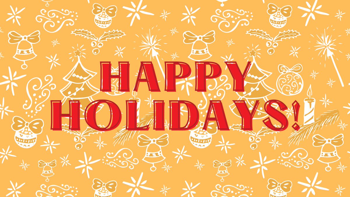 We're out for 2020! Thank you to all our amazing supporters for your continued support throughout what has been one rollercoaster of a year. For now the @RuralAidAust team is going to take a little holiday break, but we'll be back in 2021 #seeyounextyear