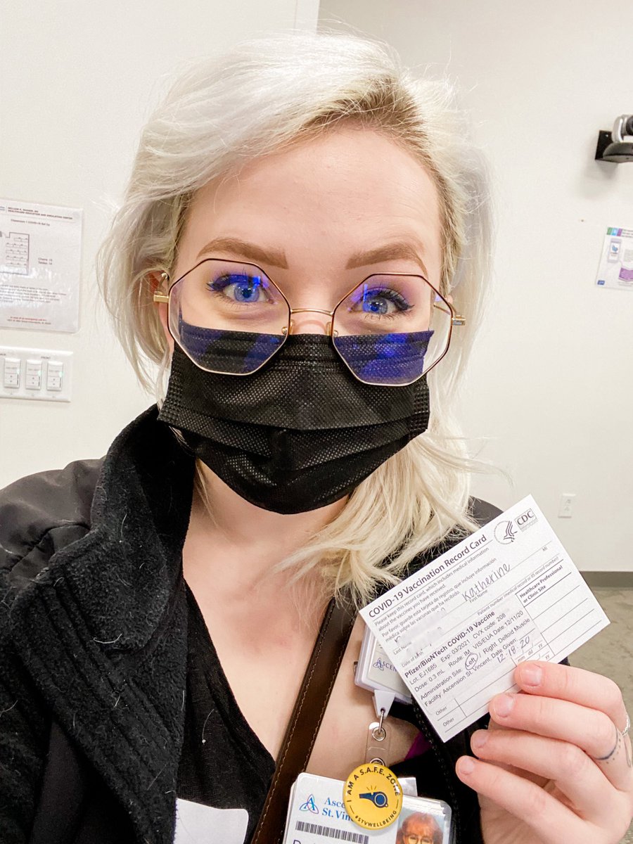 Dr Katherine P tweet media