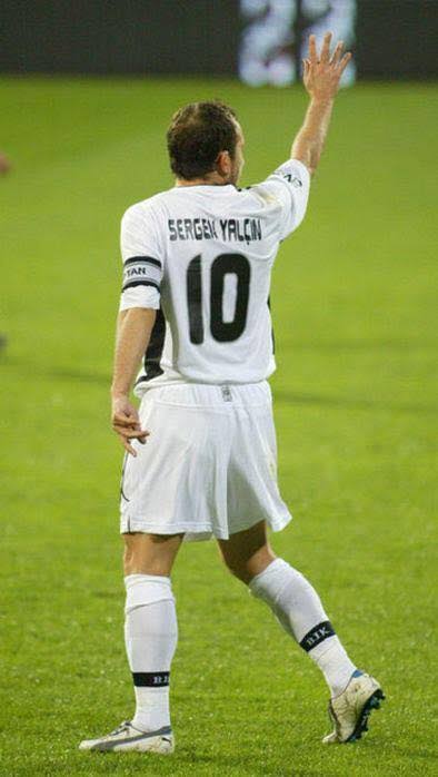 <a href="/nazlicanyurt/">nazlı-canyurt</a> 10'u herkes tanır