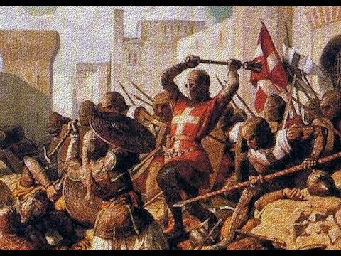 URDailyHistory's tweet photo. 20 Dec 1522: The Knights of #Rhodes surrender the island to the Ottomans under Suleiman the Magnificent, during the second Siege of Rhodes by the Ottomans. After the 2nd siege, the Knights settled on #Malta and became known as the Knights of Malta. #ad https://t.co/mFjRmMvnRa https://t.co/FCMU5F5Ij7