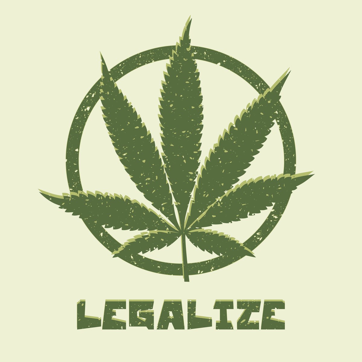ConcernedPod's tweet photo. What are your thoughts on drug legalization? Just weed? Other drugs? No legalization? We discuss these questions at length in our newest episode, Sunday at 12pm EST!

#podcast #LegalizeIt #cannabis #psychedelics #420friendly https://t.co/kNn5vqfAa3