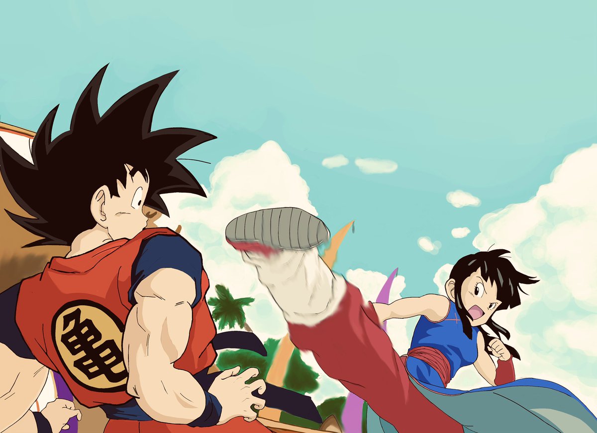 国内在庫】 ドラゴンボール ・第23回天下一武道会! 天下一武道会