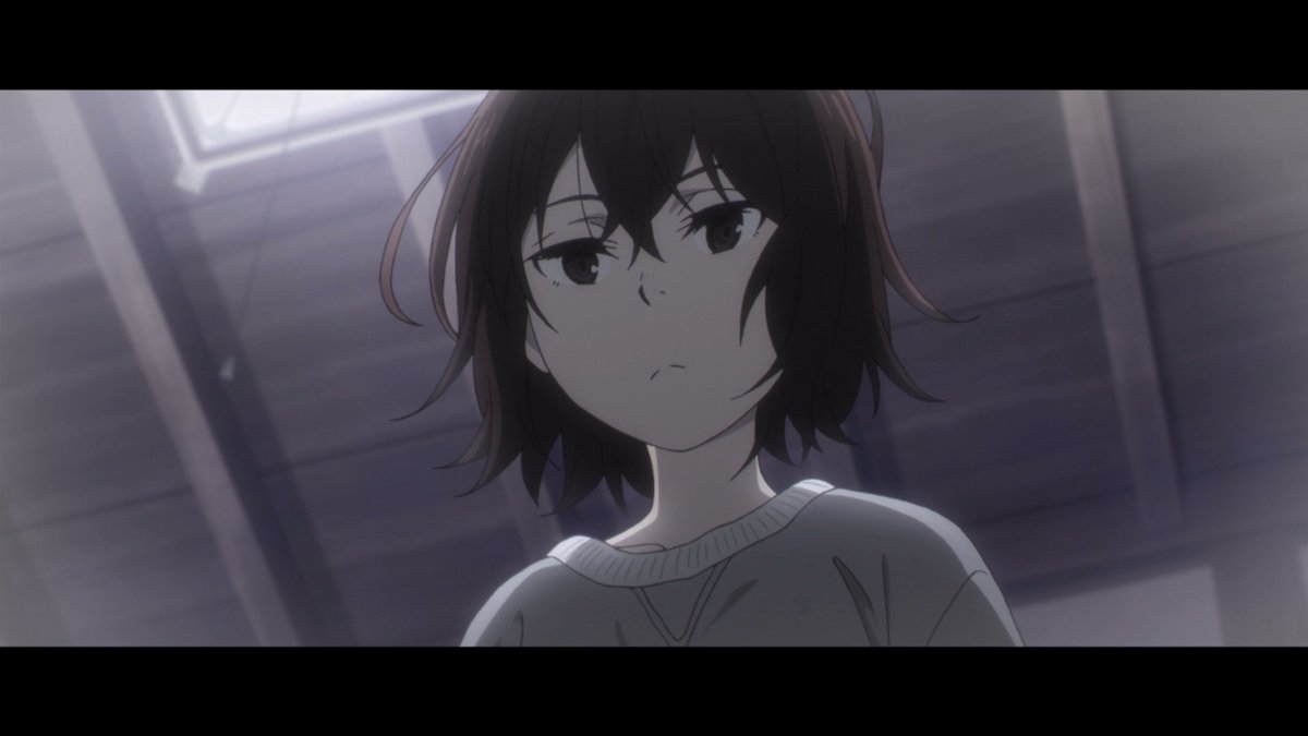 AnimScreen's tweet photo. Boku dake ga Inai Machi (2016) https://t.co/bxAcZe1VCK