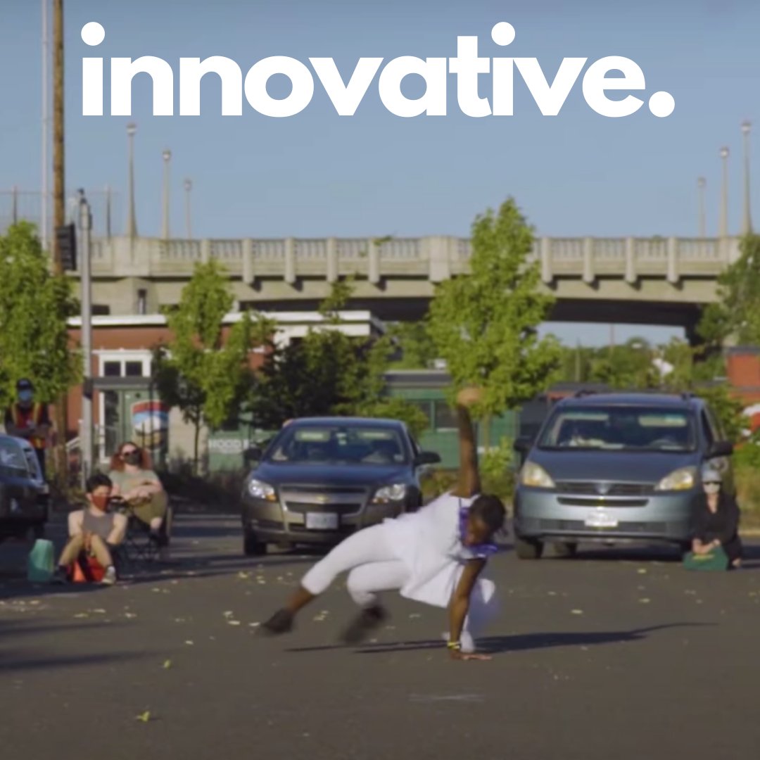 Inspire creativity in the New Year ❄ - mailchi.mp/06f2a941f97a/a…