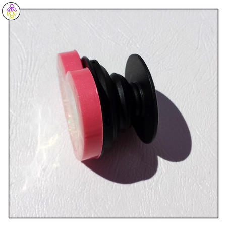 Firefly Garden Store tweet media