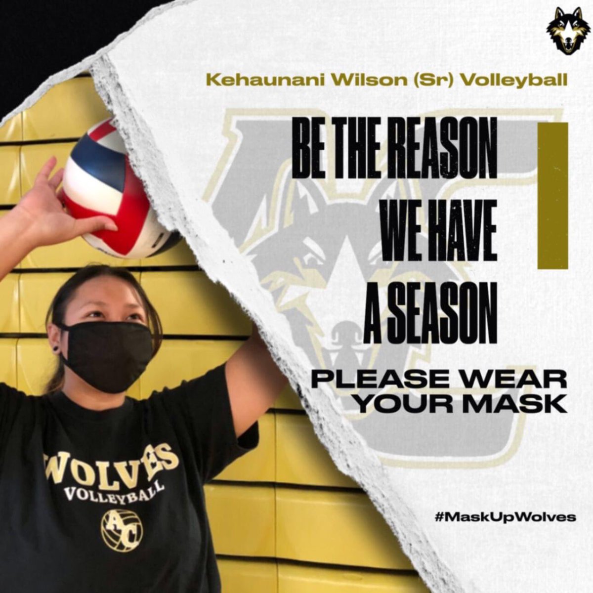 ACHS Athletics tweet media