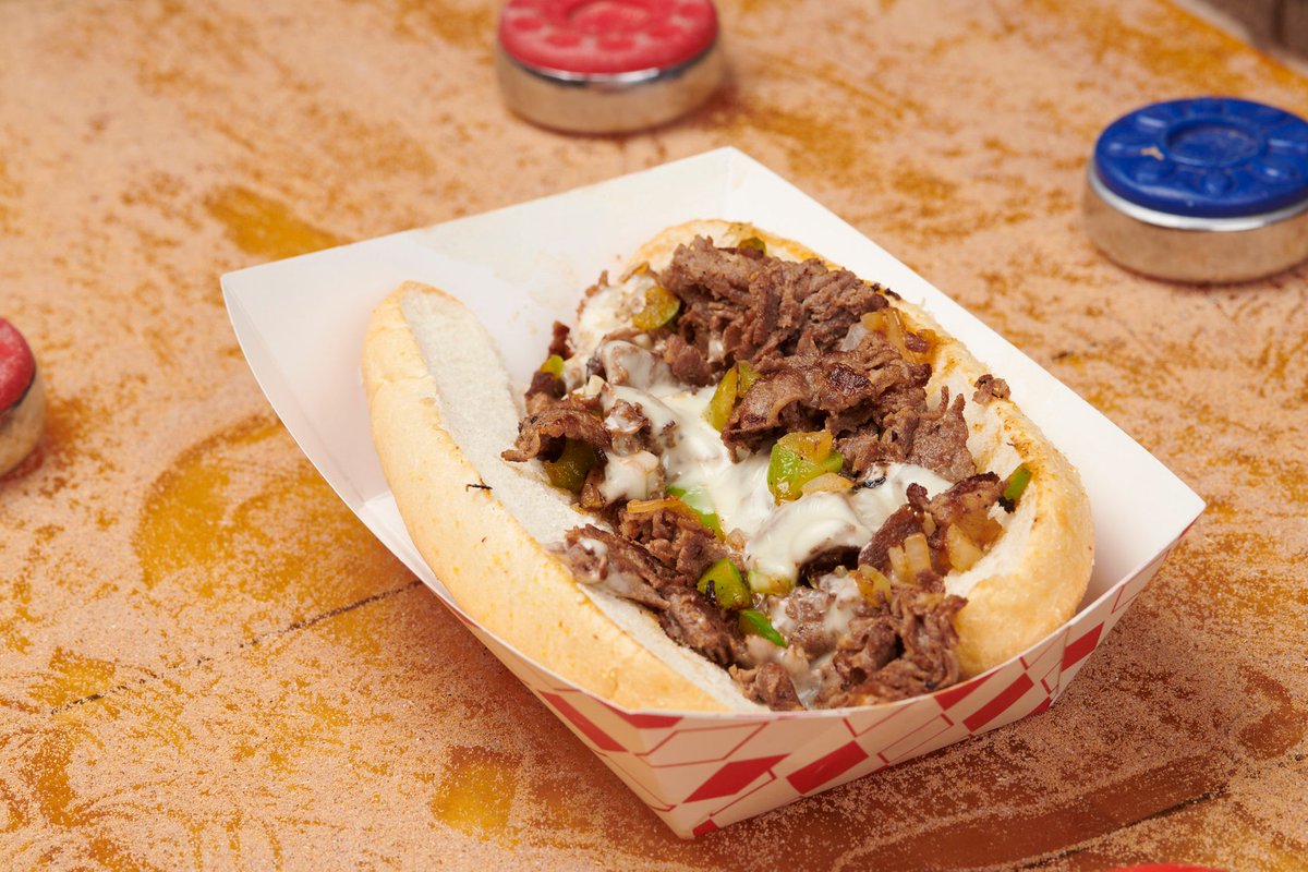 BorderCityAleHouse tweet media